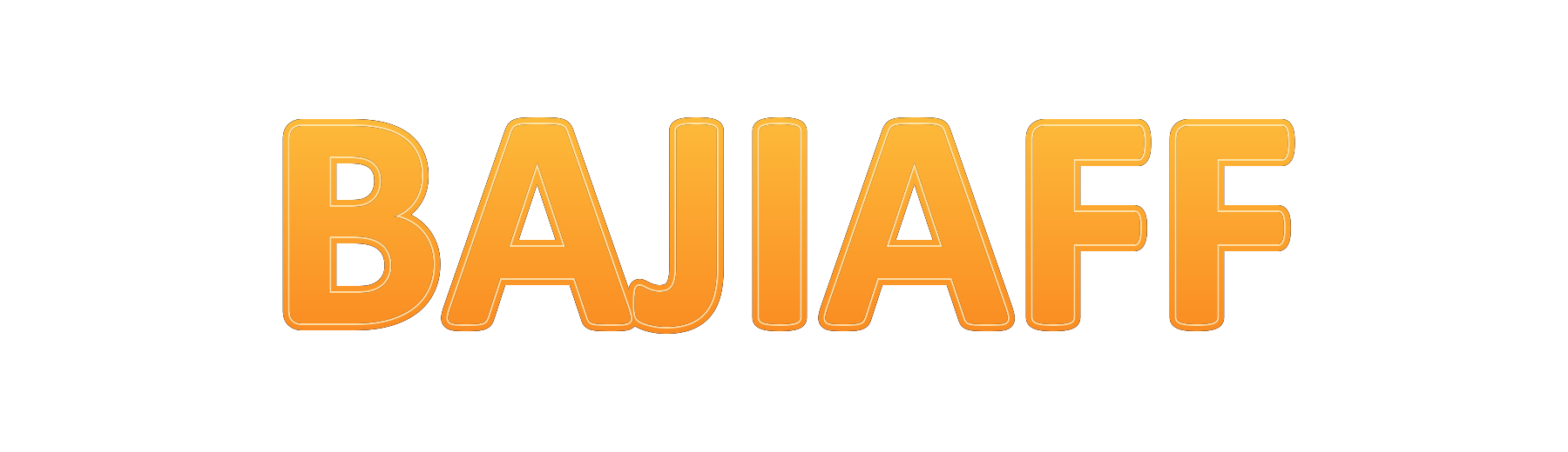 bajiaff